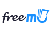 logo freemo